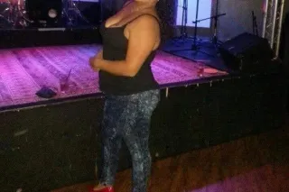 I am available💦🤤🥵no deposit ❤😍... - Image 4