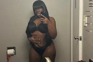 ❤️❤️The Better Option💦💦 - 28 - Image 2