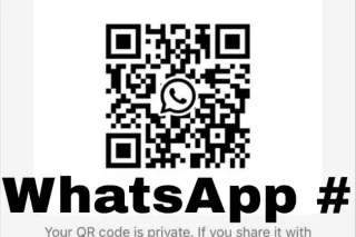 👅DEEPEST THROAT💦🤪SUPER SQUIRTE... - Image 4