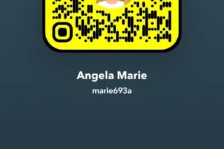 👅DEEPEST THROAT💦🤪SUPER SQUIRTE... - Image 1