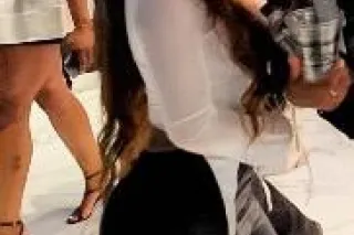 guαrαntεεd 5 star🌟pεrformαncε!... - Image 2