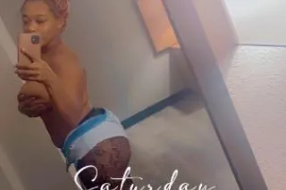 FLOWER 🌸HERE NOW 2 GIRLS - 27 - Image 2