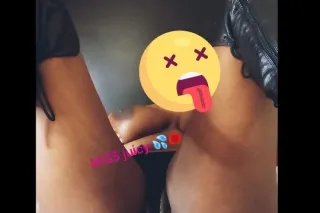 Mi$$ Juicy 💦🍆💋 - 28 - Image 3