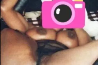 Mi$$ Juicy 💦🍆💋 - 28 - Image 1