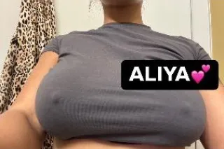 Lets have some fun💖 aliyaa🤪 - ... - Image 1