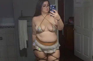 🫎💦Ireland’s Finest Moose Knuck... - Image 2