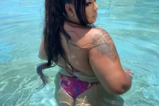 visiting ABQ 🍑Busty, Curvy, Hu... - Image 1