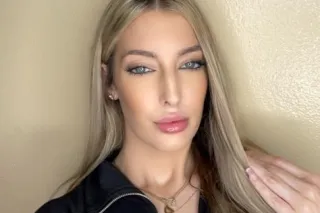 Tucumcari , NM for the night! ... - Image 4