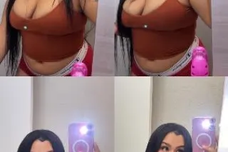 Got a sweet tooth - 26 - Image 4