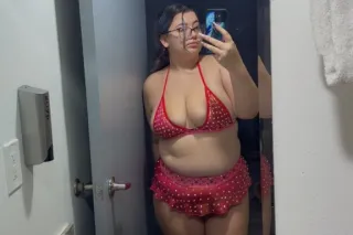 🫎💦Ireland’s Finest Moose Knuck... - Image 3