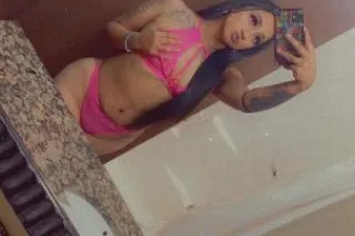 🌟✘o💜✘o💋★♛💜ᑭeᖇᖴeᑕt💕 Sexy Latina... - Image 3