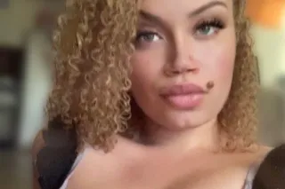 Hottest 🥵girl in ABQ ❤Foot Fet... - Image 3