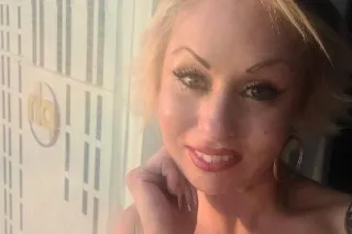 5* top notch bombshell cum see... - Image 2