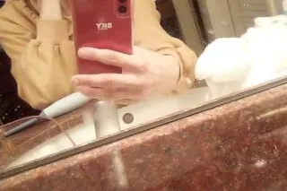 5* top notch bombshell cum see... - Image 1