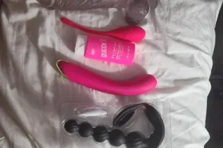 Outcalls Read The whole AD 💋💋💋... - Image 2