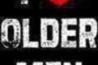 Outcalls Read The whole AD 💋💋💋... - Image 1