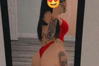 🦄✨️ Fᴵᴺᴰ Mᴱ Oᴺ 👀 ᎾℕℒᎽℱᎯℕЅ 🎀🍭 Y... - Image 2