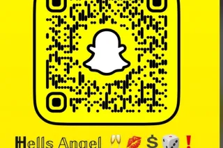 ✨100% 𝗠𝗘 𝗢𝗥 𝗜𝗧𝗦 𝗙𝗥𝗘𝗘 ✨ ⭐⭐⭐⭐⭐ 🅟... - Image 4