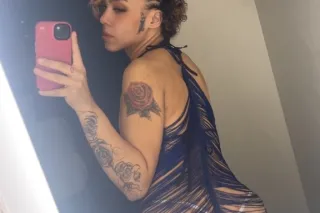 Beauty built different… don’t ... - Image 3