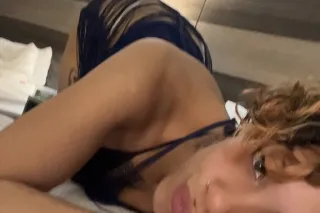 Beauty built different… don’t ... - Image 1