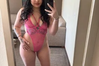 come have a sexy time with me ... - Image 2