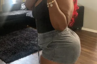 💯% REAL✅ Best in TOWN !!! FaCE... - Image 4