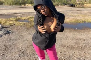 | cuddle weather...come cuddle... - Image 4