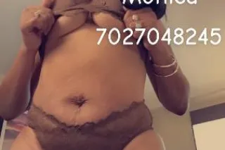 ❤ CARLSBAD ❤ AVAILABLE NOW ❤ I... - Image 2